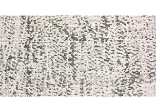 Фото - Обои Innovations Entropy - 420952>