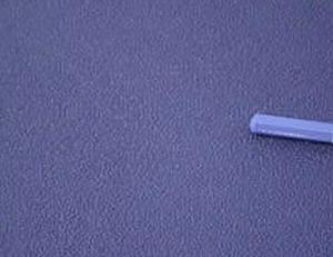 Фото - Обои Newmor Newmarket - 189037>