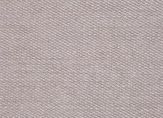 Фото - Ткани Zoffany Quartz Twill - 260840>
