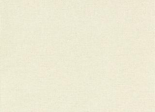 Фото - Обои Harlequin Textured Walls - 410178>