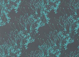 Фото - Ткани Harlequin Callista Fabrics - 301271>