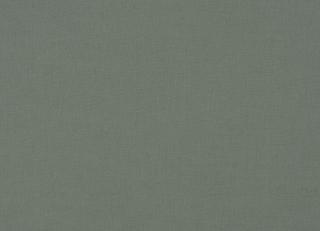 Фото - Ткани Villa Nova Geneva - 486949>