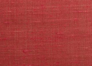 Фото - Ткани Dedar Fanfara - 409116>