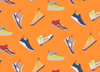 Фото - Обои с рисунком спорт - 419363>