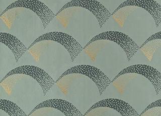 Фото - Обои Farrow & Ball Latest & Greatest - 366953>