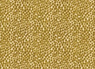 Фото - Ткани Baker Lifestyle Denbury Fabric - 322369>