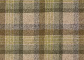 Фото - Ткани Moon Legacy - 521545>