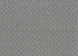 Фото - Ткани Rubelli Caesar - 524376>