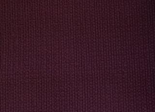 Фото - Ткани Дом CARO Tenerife - 533426>