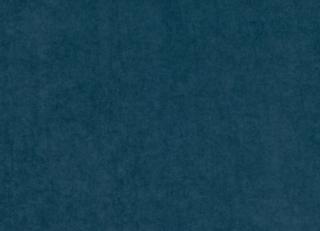 Фото - Ткани Kirkby design Crush III - 541309>