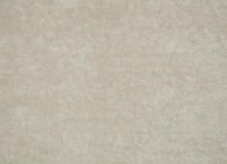 Фото - Ткани Mark Alexander Gramercy Linen Velvet - 541745>