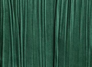 Фото - Обои Mahieu Four Seasons - 545719>