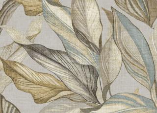 Фото - Обои Jannelli & Volpi JV800 Tierra - 546648>