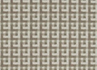 Фото - Ткани Etamine Heures d’ete - 561027>