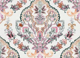 Фото - Обои Marburg Smart Art Gallery - 561219>