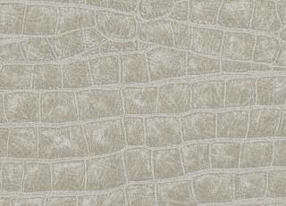 Фото - Обои Armani Casa Precious Fibers 3 - 568694>