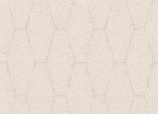 Фото - Обои Emil&Hugo Contempo  - 572833>