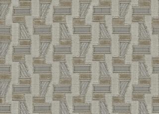 Фото - Ткани Zimmer + Rohde Leto Velvet - 603513>