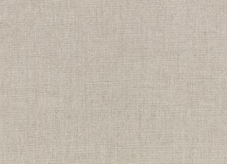 Фото - Ткани Mark Alexander Legacy Linen - 611635>