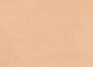 Фото - Ткани Rubelli Sherlock - 625146>