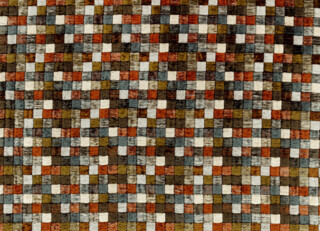 Фото - Ткани Zinc Holland Park - 628931>