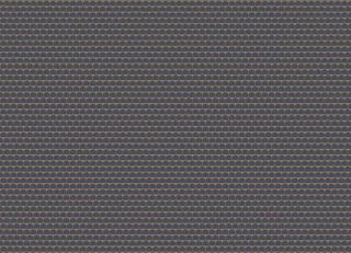 Фото - Обои Hookedonwalls Tinted tiles - 425038>