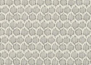 Фото - Ткани Clarke&Clarke Heritage - 403564>