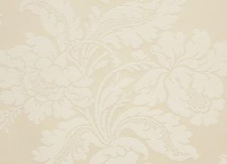 Фото - Ткани Lelievre Style 2018 - 381248>