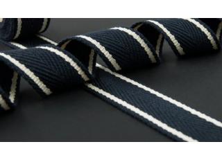 Фото - Аксессуары Travers Artisanal Vol. I - 376379>