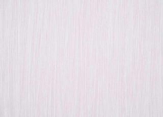 Фото - Обои Phillip Jeffries Vinyl Meadow - 421671>