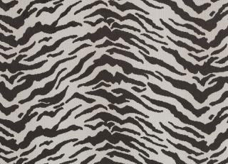 Фото - Ткани Beacon Hill - 408060>