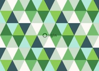 Фото - Обои Origin Urbun Funky - 346307>