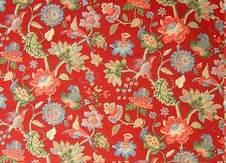 Фото - Ткани Titley and Marr Classic Collection - 386803>