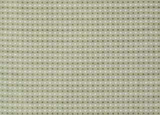 Фото - Ткани Lorenzo Castillo Volumen Iii - 428063>