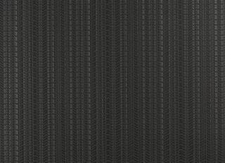 Фото - Обои Father & Sons by KT Exclusive Pandora - 314114>