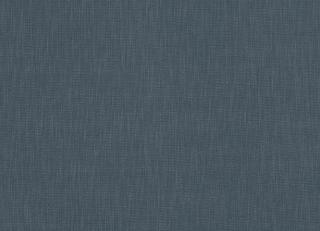 Фото - Ткани Villa Nova Lille - 418667>