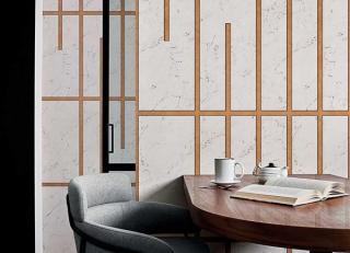 Фото - Обои Londonart Collection 19 - 453796>