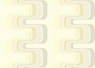 Фото - Обои Seabrook Retro Living - 434093>