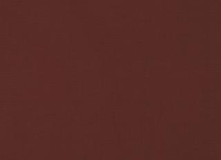 Фото - Ткани Villa Nova Geneva - 486945>