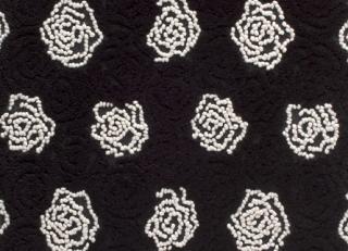 Фото - Ковры Tai Ping Orientations - 374240>