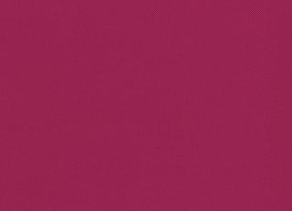 Фото - Ткани Rubelli Fiftyshades - 489434>