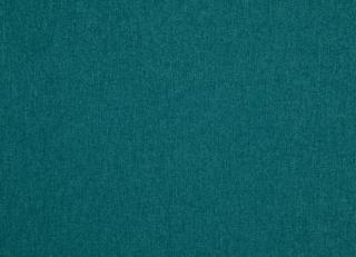 Фото - Ткани Prestigious Textiles Portreath - 445892>