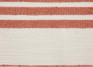 Фото - Ткани Lelievre Riviera - 381210>