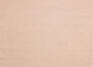 Фото - Ткани Manuel Canovas Biot - 436935>