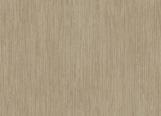 Фото - Обои Collins & Company Envy - 187172>