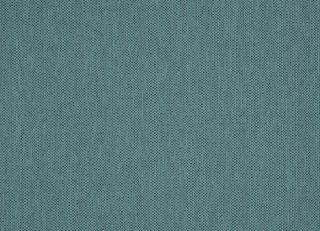 Фото - Ткани Prestigious Textiles Helston - 444731>