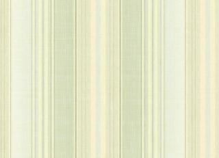 Фото - Обои Seabrook Nefeli - 217952>