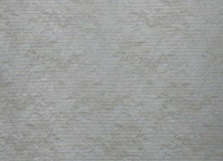 Фото - Обои Zoffany Kensington Walk Wallpapers - 514043>