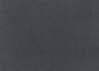 Фото - Ткани Kirkby design Utility - 527440>