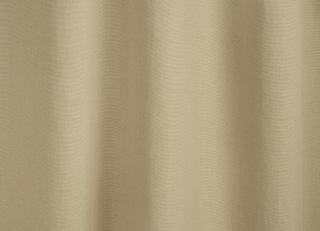 Фото - Ткани Lelievre Lin Costa - 533702>